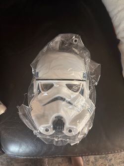 Young boys costume *NEW*