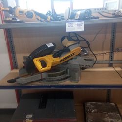 Cash America Pawn Come See Us!