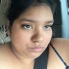 Rea Negron