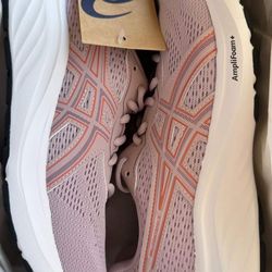 Women Running Shoes All Sizes