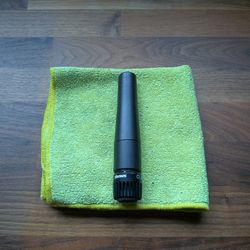Shure SM57