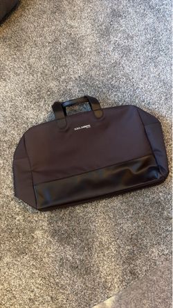 Duffle Bag
