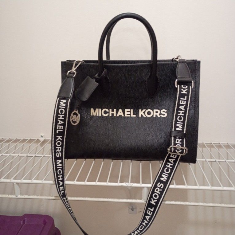 Michael Kors Bag