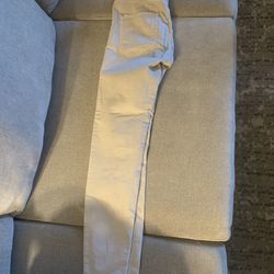 3 Different Small Women  jeans Make A Offer 