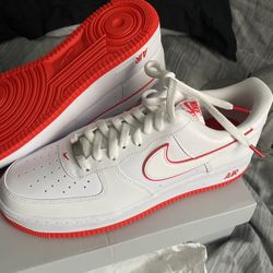 Air Force 1