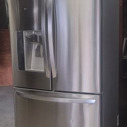 .whirlpool Refrigerator For Sale 