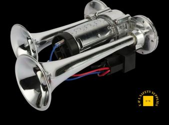 Truck Air Horn 