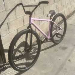 29er Trade For Freewheels Throne,Bomma,c2,etc