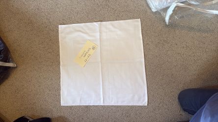 Dinner Napkin