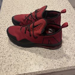 Men’s Nike Air Max