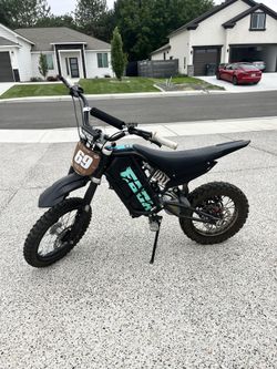 Ebox 2.0 V2 (no Chain)