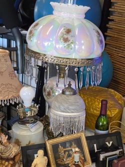 Garage Sale 6/29 8am--