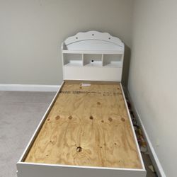 For Free Take All Three!