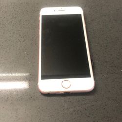 iPhone 6s 