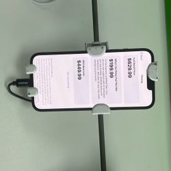 iPhone 14 For 200$!!!