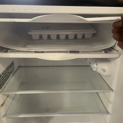 Refrigerador Mini 