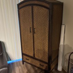 Armoire Wardrobe