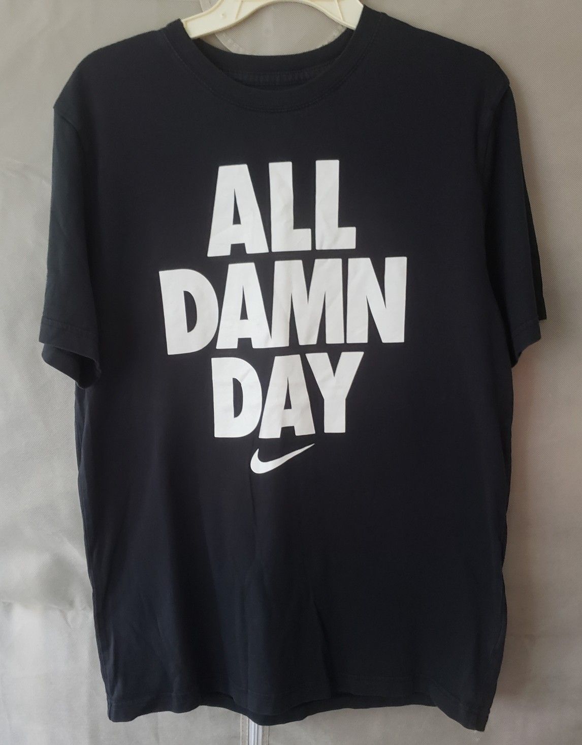 Nike Tee Shirt sz Medium