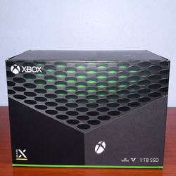 Selling my Xbox  I don’t used it no more