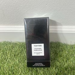 TomFord fucking Fabulous