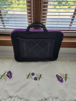 *New* Targus Laptop Sleeve