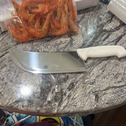 Machetes Mexicanos Nuevos