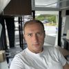 Kirill MechanicBoatTechnician