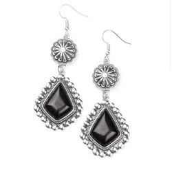 Paparazzi Jewelry $5 Only Harlingen Area