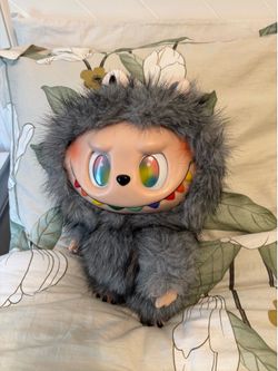 Labubu