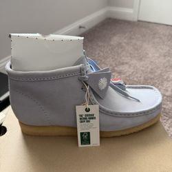 Clark’s Men Shoes.  Never Worn. Size 11