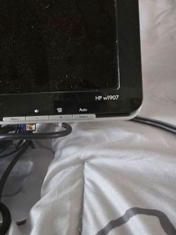 Hp wI907