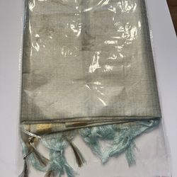 Silk Stoles, Brand New