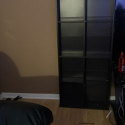Shelf