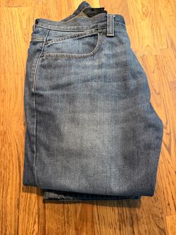 Klim K fifty 2 Straight cut riding jeans with CE armor