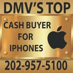 I Buy Iphones 17 Pro Max Best Cash buyer - Sell iPhone!