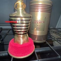 JPG “elixir”