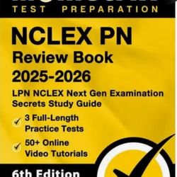 Study Guide 