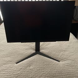 Ultra Gear Gaming Monitor