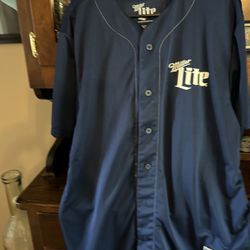 Shirt / Jersey 