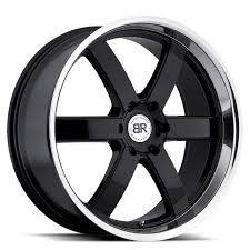 No Credit Needed $200 off any  new set wheels and tires