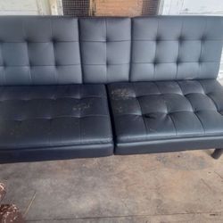 Futon Couch For Sale 