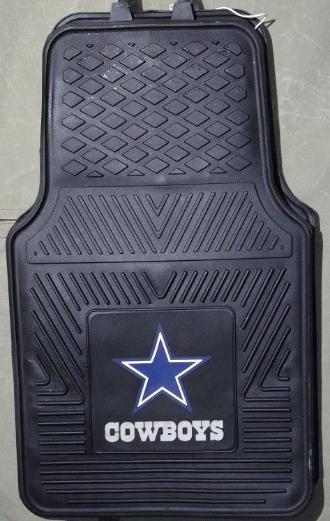 Car Mats