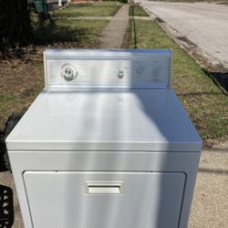 Dryer 