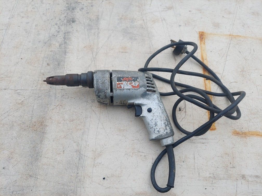 Skil Drywall Drill