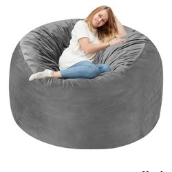 Bean Bag 