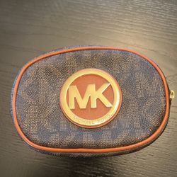 Michael Kors Small Bag