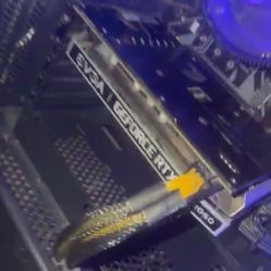 cyber power pc GEFORCE RTX 2060 CHEAP