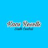 Kaos Resells