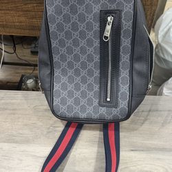 Gucci Men Bag