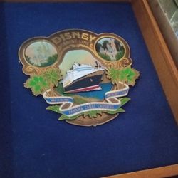 Disney Collectible